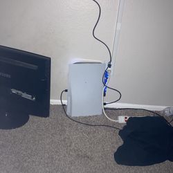 selling ps5(will trade)