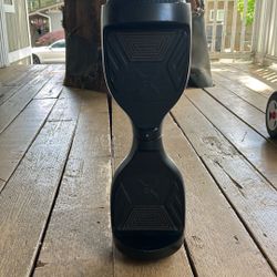 Hover board