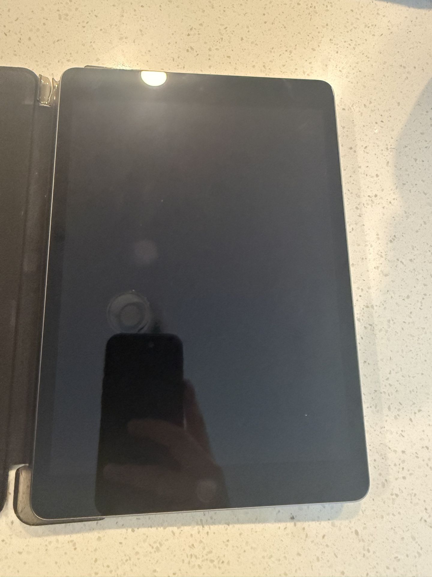 Apple iPad 9th Gen 64g
