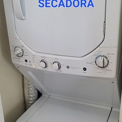 Reparamos Sus Appliances 