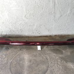 Audi E-tron Tail Light 2019, 2020, 2021, Audi E-tron Brake Light 