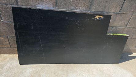 Table Top