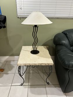 Tables - Center table - Furniture - Mesa de centro - End Table - Set - Living room - Sala