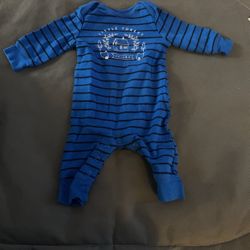Baby Clothe 