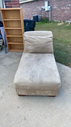 Chase Chair