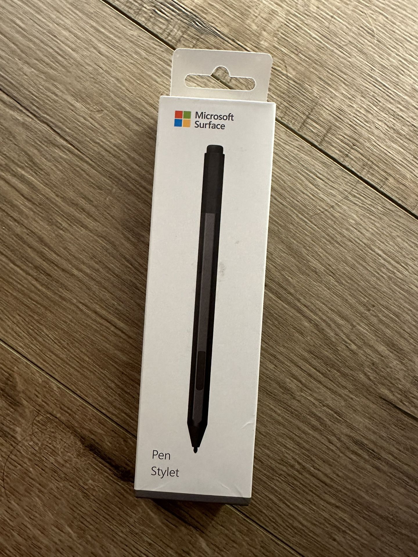 Microsoft Surface Pen