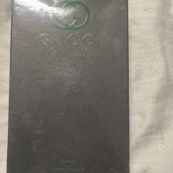 Gucci Guilty Cologne 
