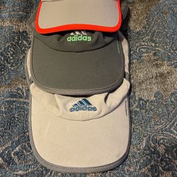 Adidas Hats