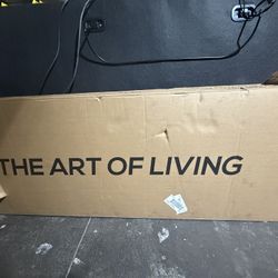 Queen Size Bed Frame