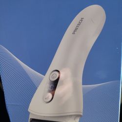 Callus Remover 