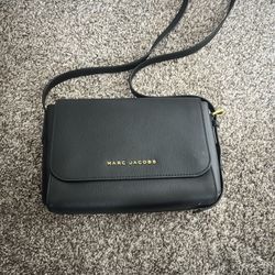 Marc Jacob Purse 