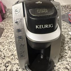 Keurig