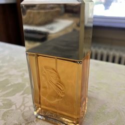 White Shoulders 4.5 oz Eau De Cologne Spray