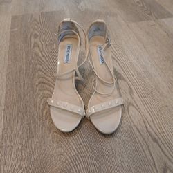 Steve Madden High Heels
