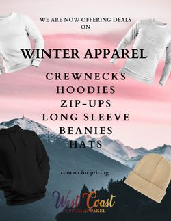 Sale As Low As $8 Per Shirt