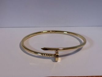 Bangle