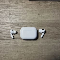 Air Pod Pro 2