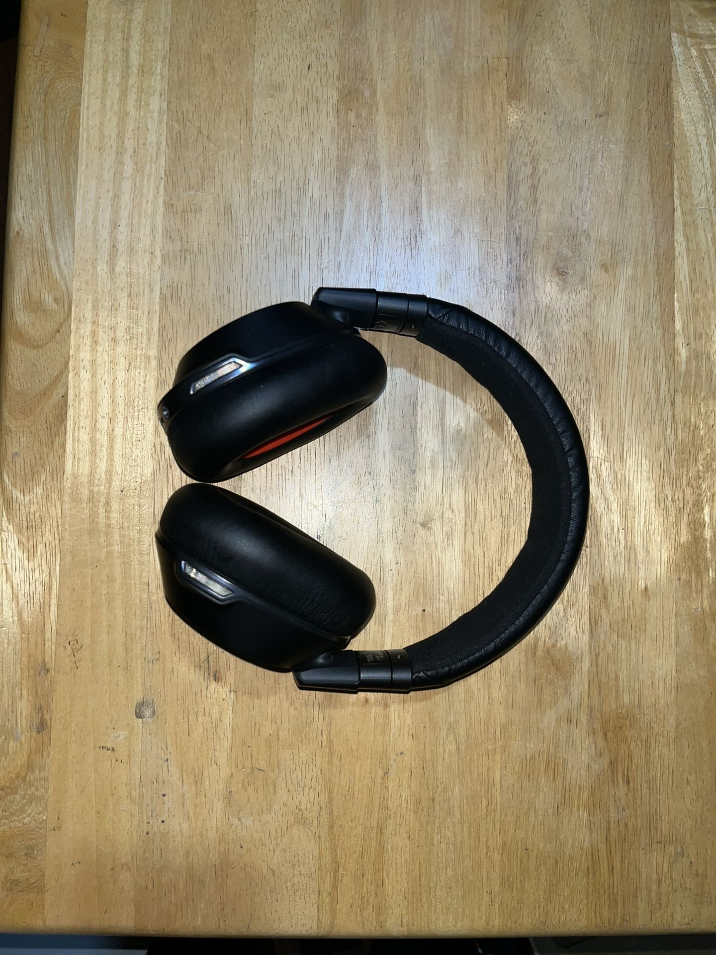 Plantronics 8200 Stereo Headset