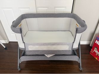 Bassinet