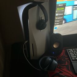 Ps5