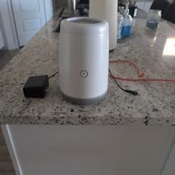 CenturyLink Modem / Router Combo C4000XG