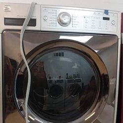 Kenmore Electric Dryer For $345