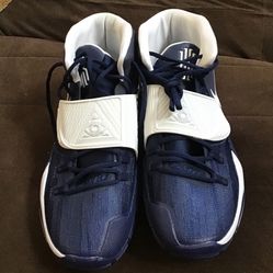Nike - Kyrie 6 Size 14.5 