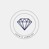 Jack's Jewelry and Loan