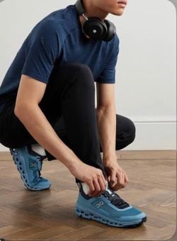 On Running Cloudultra Men’s