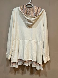 Woman blouse/Jacket