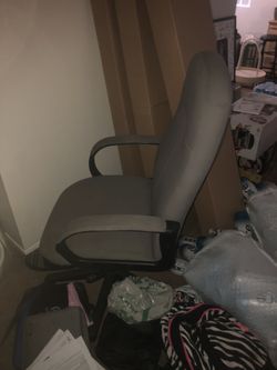 Must sale 10$