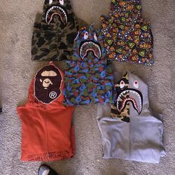 bape hoodies for sale 100% legit 