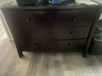 Free stuff.  Moving.  Must go. Check pictures for rest of stuff.