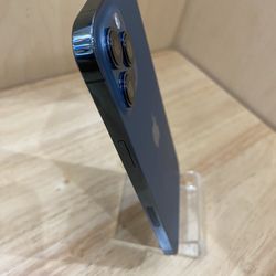 IPhone 12 Pro Max 128 Gb