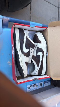 Retro dunks size 12  need these gone by tmr night asap