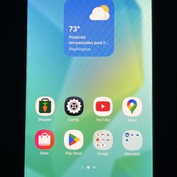 Samsung Galaxy A16 5G, USB-C to USB-C