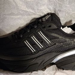 Adistar XLG 2.0 Mens 9 Womens 10.5 Brand New