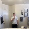 Kaleb