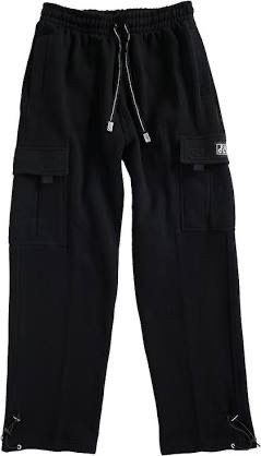 Proclub Sweats Size s
