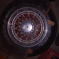 Car Part