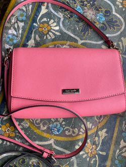 Cross body Kate spade