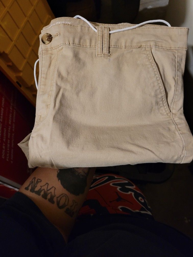 Women's Clothing