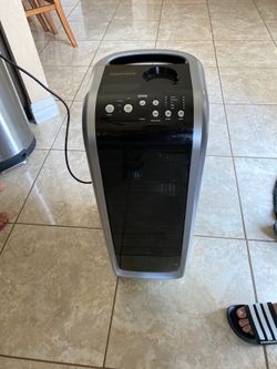 Kenmore cooler like new