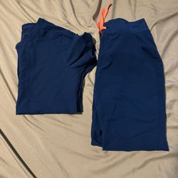 figs scrubs IF POST IS STILL UP IT IS AVAILABLE