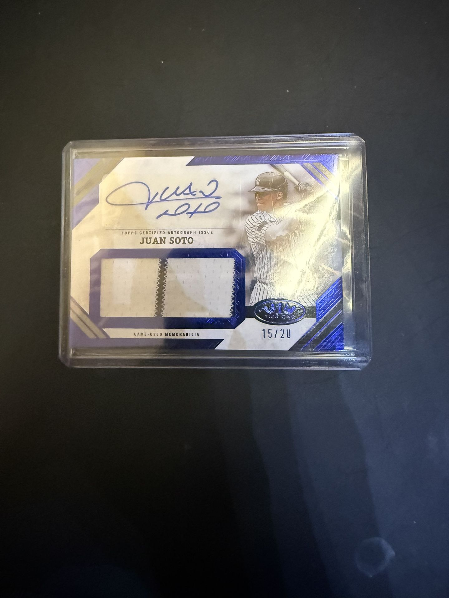 Sports Cards For Sale