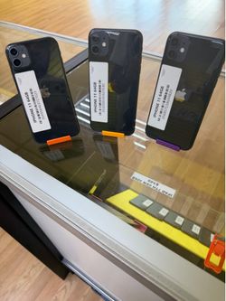 🔥 Completely Unlocked Phones starting at just $169! 📱  No contracts. No carrier restrictions. Just great value.  📍 4.99 Cellular – Edmond, Oklahoma