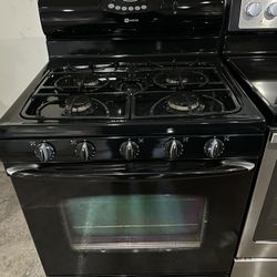 Maytag gas Stove 