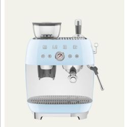 SMEG