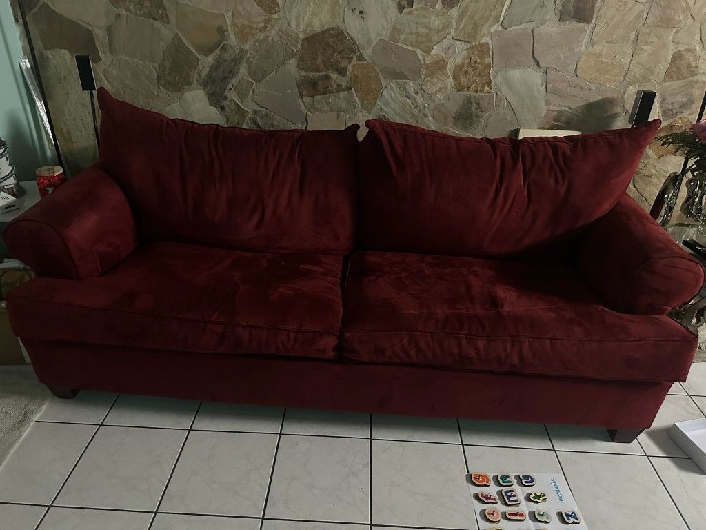 Sofa Cama