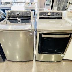 ✸ Washer Dryer Dishwasher Refrigerator Stove Microwave & More 